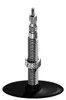 CST 28 / 29 SV Schlauch 28 Zoll 29 Zoll (40/60-622/635) Produktbild-Vorschau 4