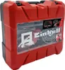 Einhell KIDS Spielzeug Winkelschleifer Axxio 26x25x9 cm Produktbild-Vorschau 11