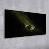 Coloray - Glasbild - 100x50 cm - Wandbild - Glasbilder - Produktbild-Vorschau 2