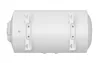 Chauffe-eau horizontal Thermex Champion Eco de 50 litres, Voir les images du produit 2