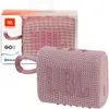 JBL GO 3, 3,81 cm (1.5"), 4,7 cm, 4,2 W, 110 - 20000 Hz, 85 Podgląd zdjęcia produktu 2