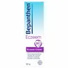Bepanthen Ekzemcreme 50 Gramm Bayer Produktbild-Vorschau 3