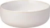 Villeroy & Boch Crafted Baumwolle Bol Produktbild-Vorschau 1