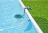 Raccoglitore di sporco Bestway FlowClearTM 58233, 2006 Anteprima dell’immagine prodotto 9