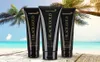Tannymaxx - Black Gold 999,9 Premium Tanning Lotion + Produktbild-Vorschau 2