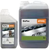 Stihl 07815163004 Bioplus 5 Liter Sägekettenhaftöl Produktbild-Vorschau 1