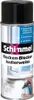 Schimmel X Flecken-Blocker Isolierweiß 400 ml Produktbild-Vorschau 1