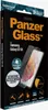 PanzerGlass™ Samsung Galaxy S21 5G - Fingerprint Produktbild-Vorschau 4