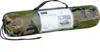 MFH Zelt, „Minipack“, 2 Personen, woodland, 213x137x97cm Produktbild-Vorschau 6