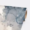 Coloray Fototapete 152x104 cm Vlies-Fototapete - Tinte Produktbild-Vorschau 4
