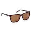 Timberland Sonnenbrille für Herren Produktbild-Vorschau 9