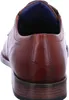 Bugatti Herrenformal 313-AHY03-1000 cognac 44 Produktbild-Vorschau 19