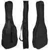 V-TONE EAG SET BK electroacoustic guitar. + amplifier Anteprima dell’immagine prodotto 12