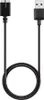 Kabel kompatibel mit Polar M430 - USB-Ersatz-Ladeadapter Produktbild-Vorschau 2