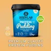 BODYLAB Protein Pudding - 1000g - Pistazie Produktbild-Vorschau 3