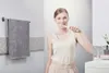 Panasonic WEW 0974W503 2 Stück Ersatzbürsten für Zahnbürste Produktbild-Vorschau 9