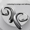 Drahtlose Ohrhörer Bluetooth 9D Stereo-Sound-Kopfhörer Produktbild-Vorschau 2