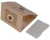 Sacchetto di ricambio per aspirapolvere Rowenta ZR0039 (6 Anteprima dell’immagine prodotto 12