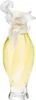 Nina Ricci L'air Du Temps Eau De Toilette Spray 100ml Produktbild-Vorschau 8