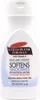 Palmer's Body Lotion, Trockene Haut 250 ml Produktbild-Vorschau 1