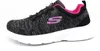 SKECHERS Dynamight 2.0 In A Flash Schuhe Damen schwarz 38 Produktbild-Vorschau 18