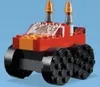 LEGO® Classic 11002 Set de démarrage de briques avec 300 Voir les images du produit 20