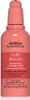 Aveda 18084047071, Sérum na vlasy, 100 ml, Ženy, Všetky Náhľad obrázku produktu 2