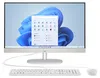 HP 24 -cr0112ng PC, 60,5 cm (23.8"), Full HD, Intel® Produktbild-Vorschau 3
