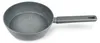 MR-1201-20 Granit-Bratpfanne 20cm Produktbild-Vorschau 4