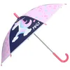 Vadobag Einhorn Kinderschirm Regenschirm Pret Rainbows & Produktbild-Vorschau 2