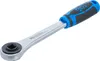 A tool on a white background. Anteprima dell’immagine prodotto