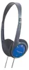 Panasonic RP-HT 010 E-A blau Podgląd zdjęcia produktu 1