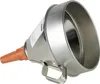 Pressol 02 344 Funnel 1-piece 3.20 l 200 mm Anteprima dell’immagine prodotto 10