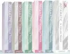 Color Touch Instamatic Ocean Storm 60ml Produktbild-Vorschau 2