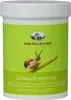 Crema di lumache Pullach Hof 150 ml Anteprima dell’immagine prodotto 1