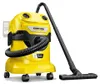 KÄRCHER Launcher WD 4-18 Dual V-20/22 Produktbild-Vorschau 3