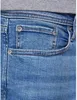 JACK & JONES Herren Slim Fit Jeans TIM JJ ORIGINAL Straight Produktbild-Vorschau 13