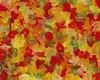 Haribo Bären-Schule 3kg Produktbild-Vorschau 3