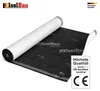 Unterspannbahn Dach 150g/m² Unterdeckbahn 15m²Rolle 1,5x10m Dachfolie SPB 150SKS Produktbild-Vorschau