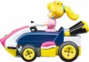 Carrera RC 370430006P - Mini RC Mario Kart™ 2.4GHz, Peach Anteprima dell’immagine prodotto 9
