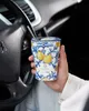 ESTIA | Thermobecher - 350 ml - Isolierbecher mit Produktbild-Vorschau 6