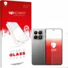 upscreen Schutzglas für Xiaomi 15T (Display+Kamera) Produktbild-Vorschau 1