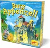 Simba Toys Zoch Appenzell Castle 601105193 Náhľad obrázku produktu 7