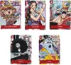 One Piece Kartenspiel - Premium-Kartensammlung -25. Produktbild-Vorschau 3