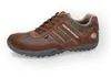 Dockers Sneaker in Übergrößen Mehrfarbig 36HT001-204420 Produktbild-Vorschau 8