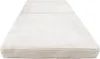 HOME DELUXE Zubehör Spielsofa LIV Cord Beige -  Kleine Produktbild-Vorschau 3