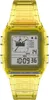 TIMEX Hodinky tw2w96600 Náhľad obrázku produktu 4