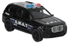 112 S.W.A.T. Car 1:36 Avec Light+Sound Voir les images du produit 2