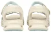 Skechers Slip-Ins: Go Walk Glide Step 2.0  Sandalen Plat - Voir les images du produit 12