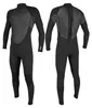 O'NEILL REACTOR-2 3/2 Back Zip Herren FullSuit Spring Produktbild-Vorschau 1